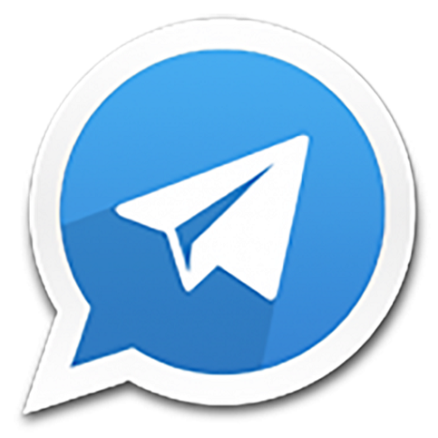Telegram
