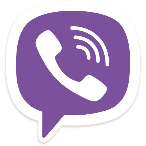 Viber