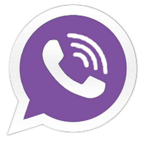 Viber
